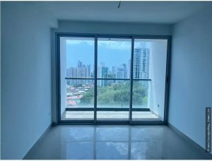 Apartamento en Venta en Hato Pintado