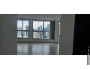 Apartamento en Venta en El Cangrejo