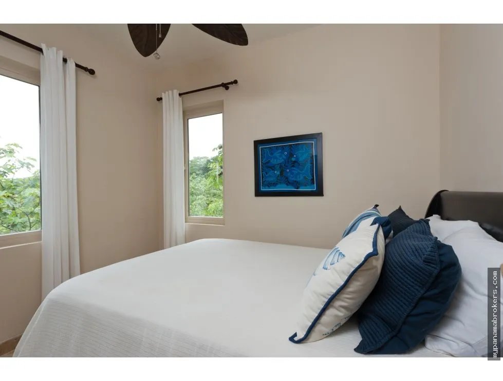 Se Vende Villa en Bocas del Toro, Panamá