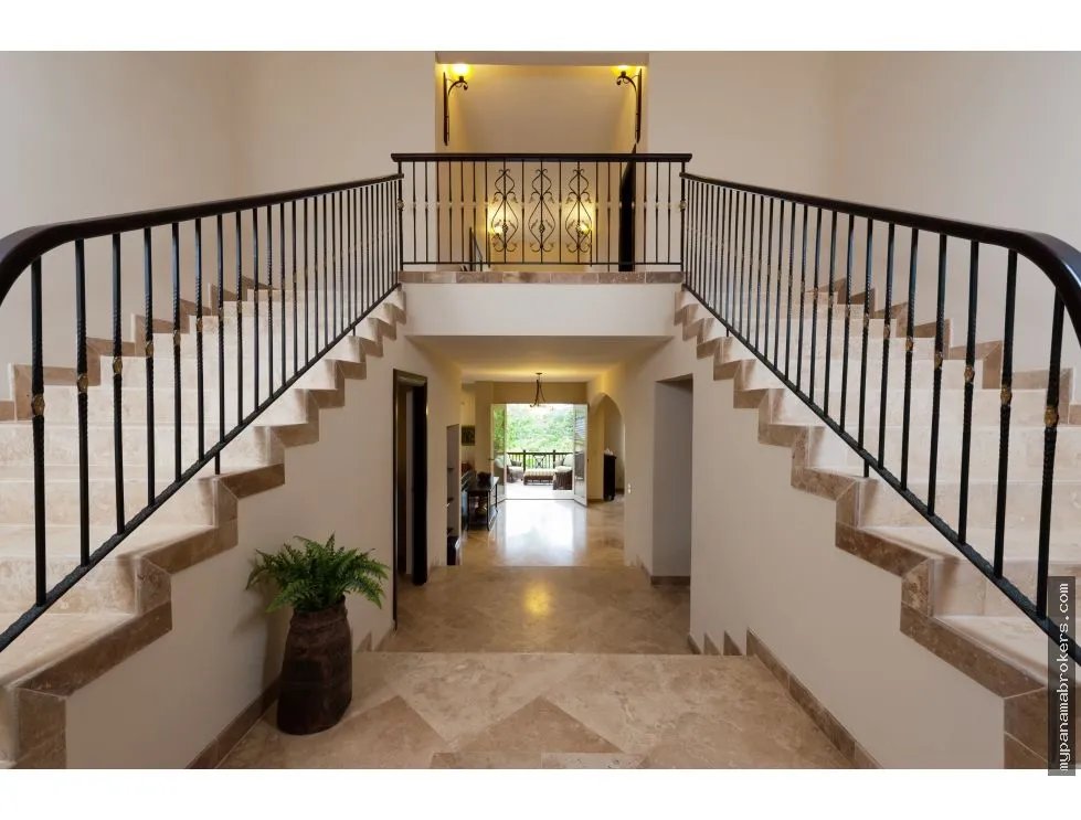 Se Vende Villa en Bocas del Toro, Panamá