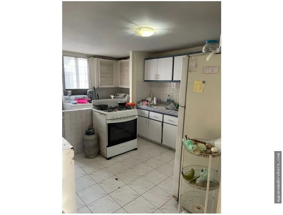Apartamento à Venda em El Carmen