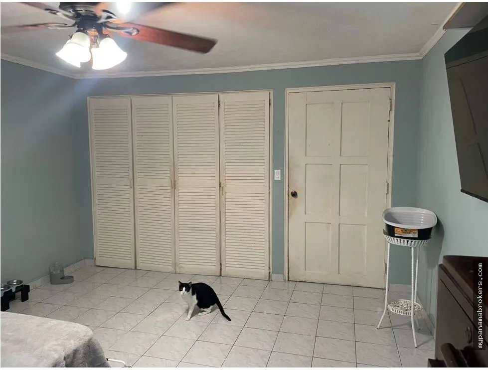 Apartamento à Venda em El Carmen