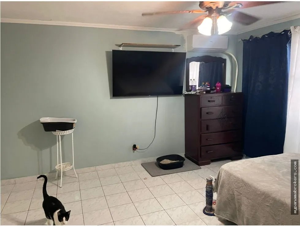 Apartamento à Venda em El Carmen