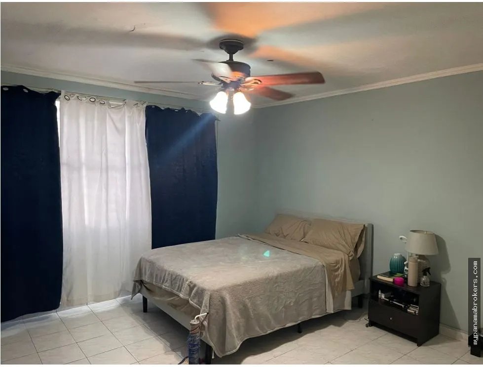 Apartamento à Venda em El Carmen