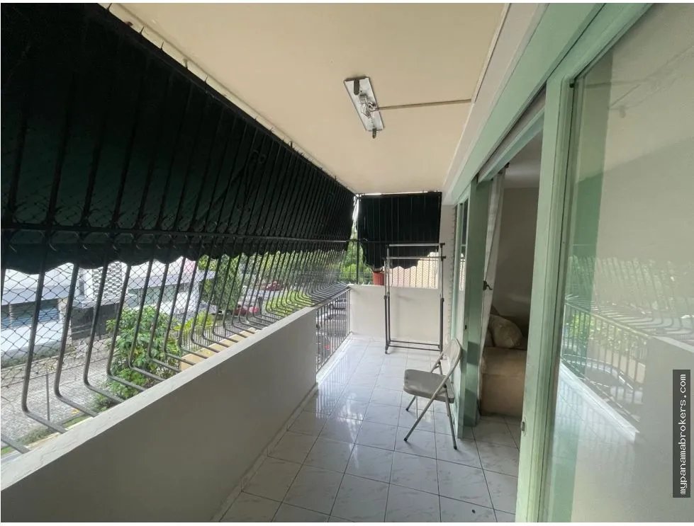 Apartamento à Venda em El Carmen