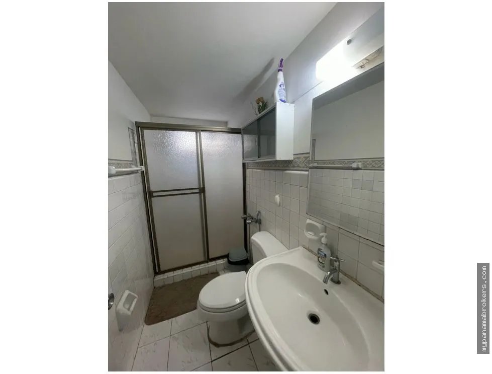 Apartamento à Venda em El Carmen