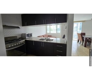 Sale or Rental of Apartment in PH Cosmopolitan Towers