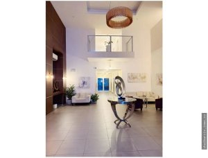 APARTMENT FOR RENT IN PH SAN ROQUE, VÍA ESPAÑA