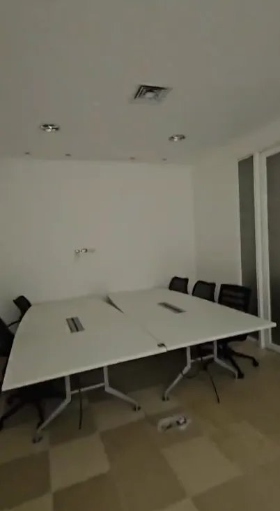 Escritório para Alugar em Obarrio