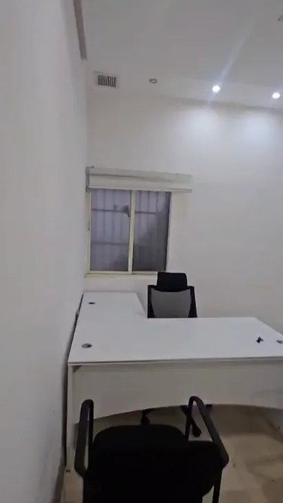Escritório para Alugar em Obarrio