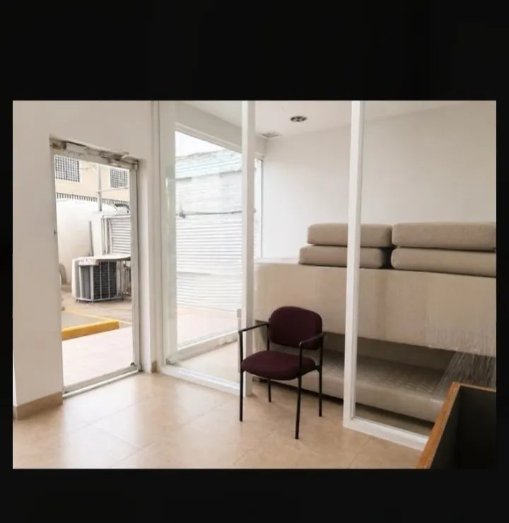 Escritório para Alugar em Obarrio