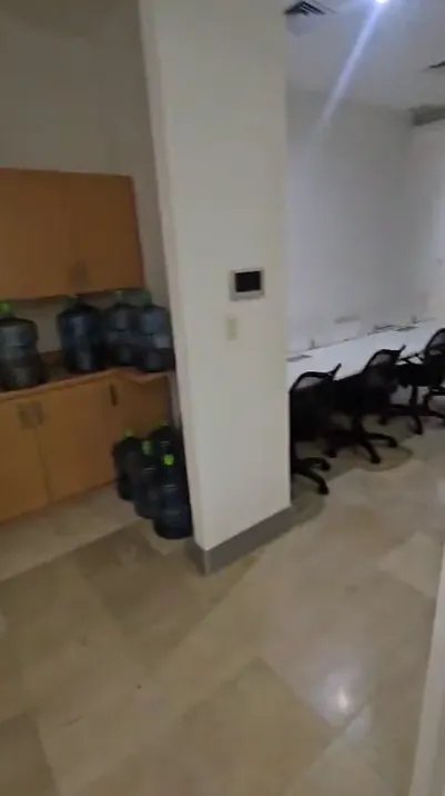 Escritório para Alugar em Obarrio