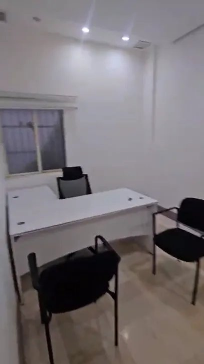 Escritório para Alugar em Obarrio