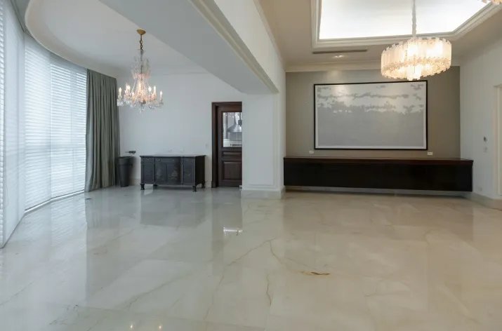 Alquiler o Venta de Apartamento Lujoso en Punta Pacífica
