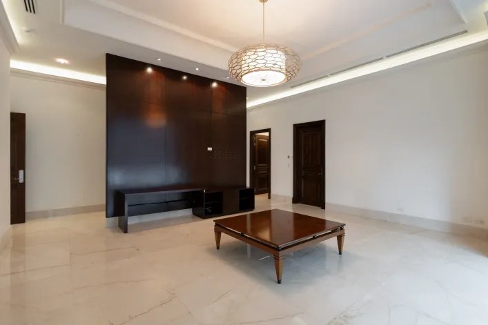 Alquiler o Venta de Apartamento Lujoso en Punta Pacífica