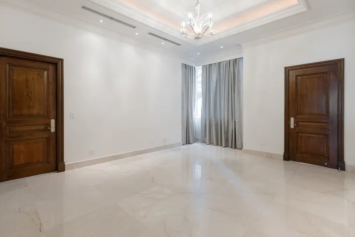 Alquiler o Venta de Apartamento Lujoso en Punta Pacífica