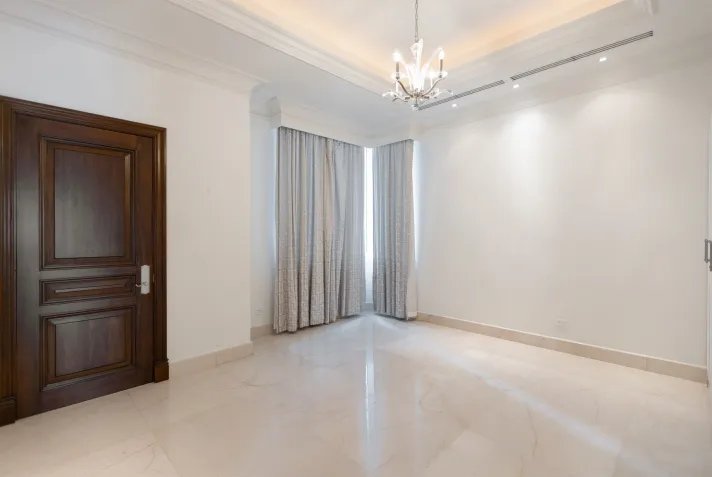 Alquiler o Venta de Apartamento Lujoso en Punta Pacífica