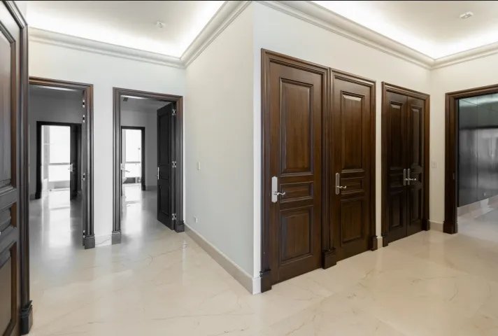 Alquiler o Venta de Apartamento Lujoso en Punta Pacífica