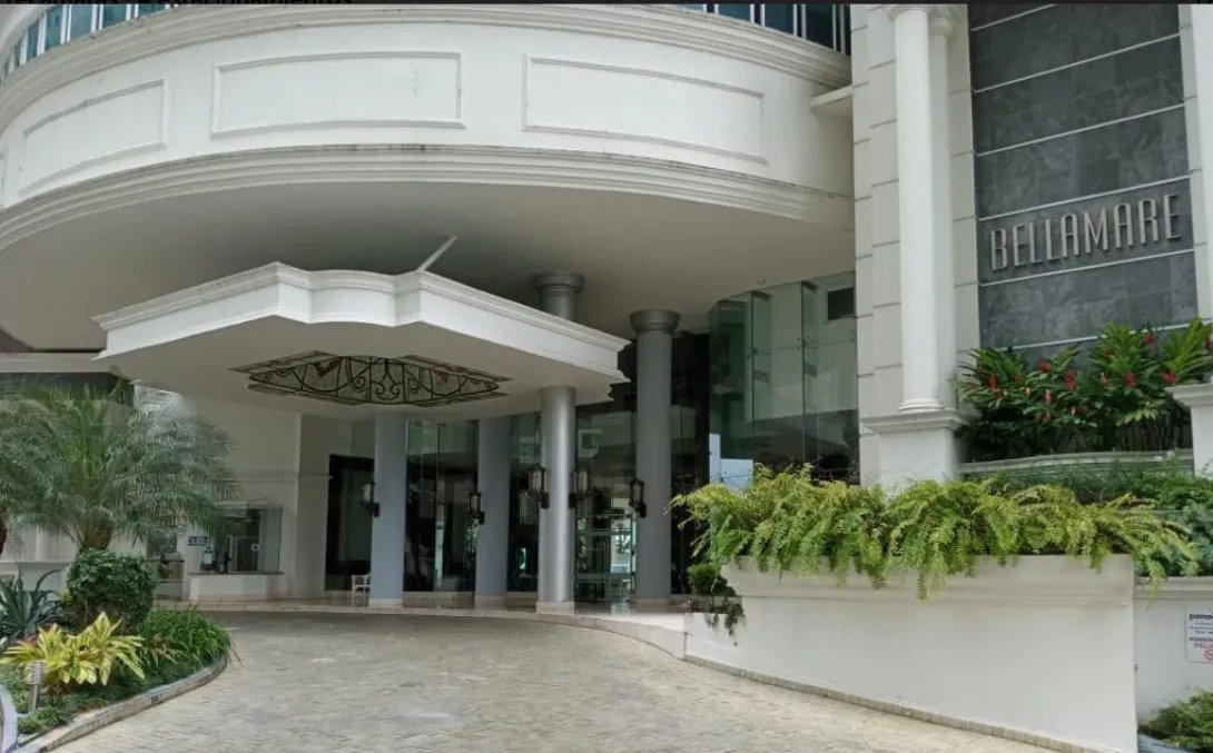 Alquiler o Venta de Apartamento Lujoso en Punta Pacífica