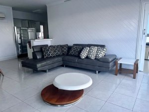 Apartamento à Venda
