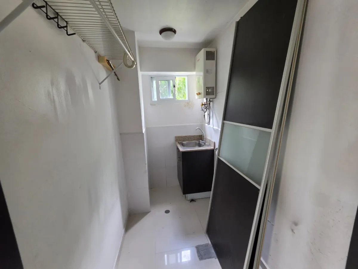 Venta de apartamento en PH Altamira Gardens, Ancón
