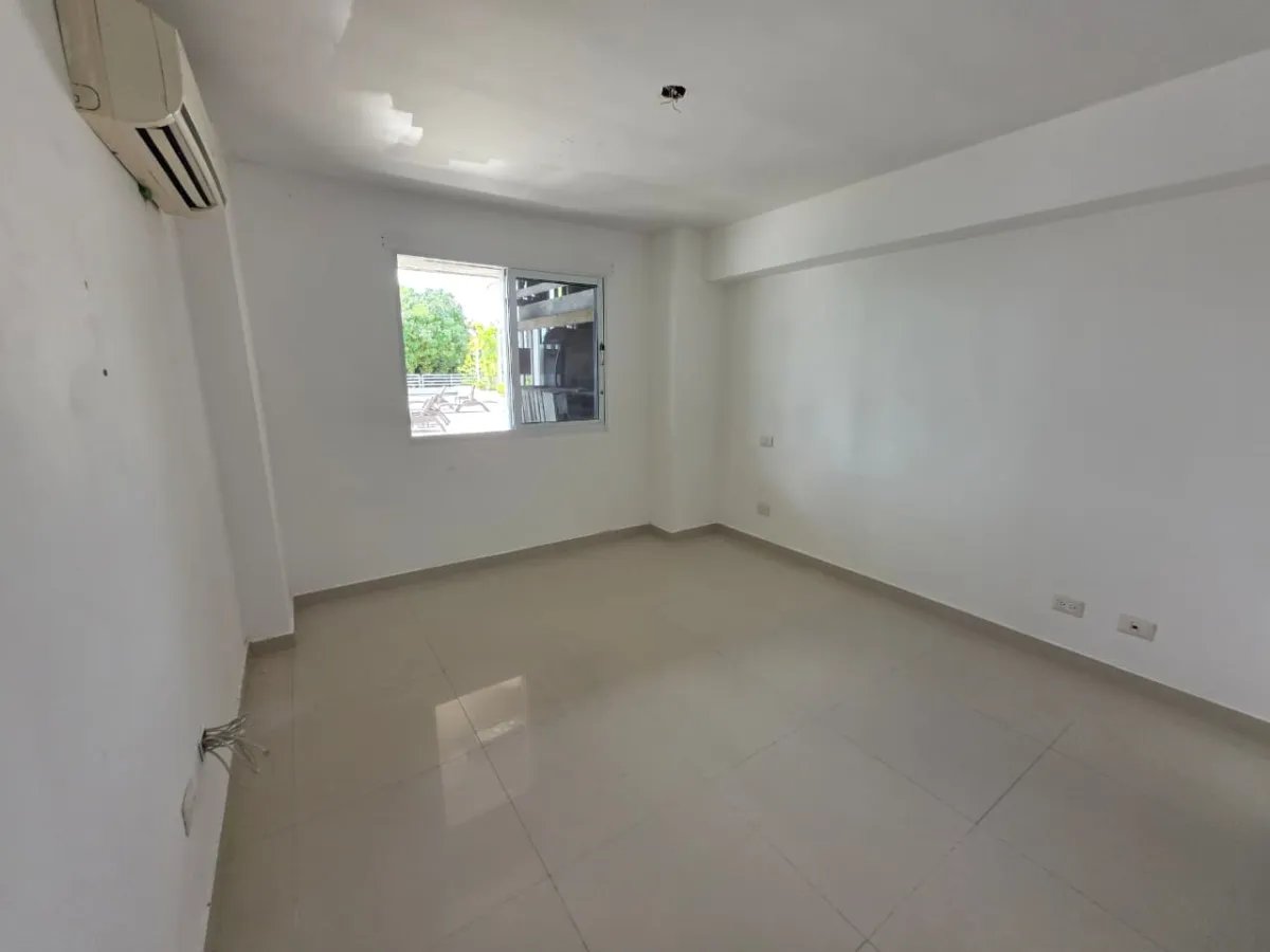 Venta de apartamento en PH Altamira Gardens, Ancón