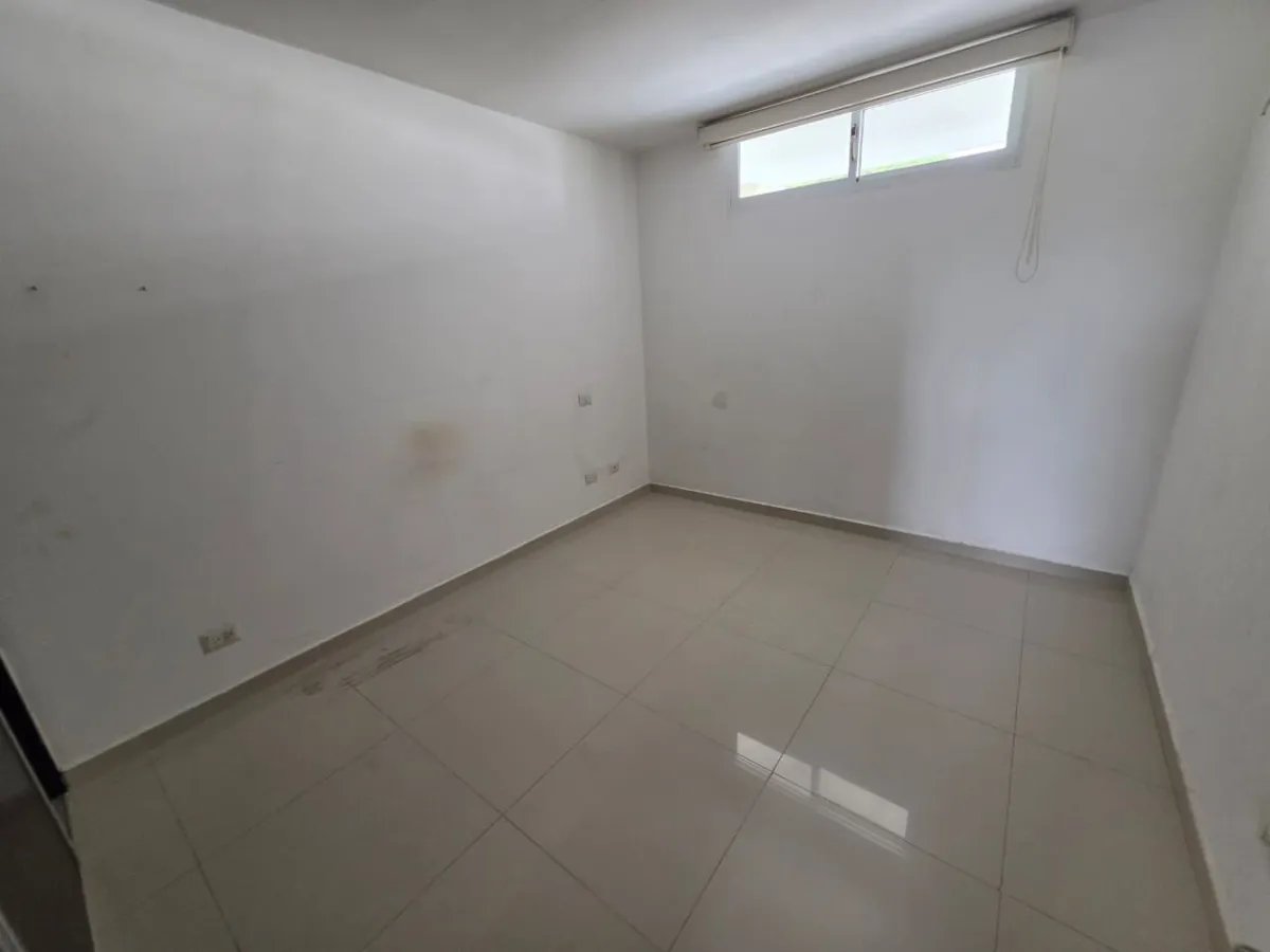 Venta de apartamento en PH Altamira Gardens