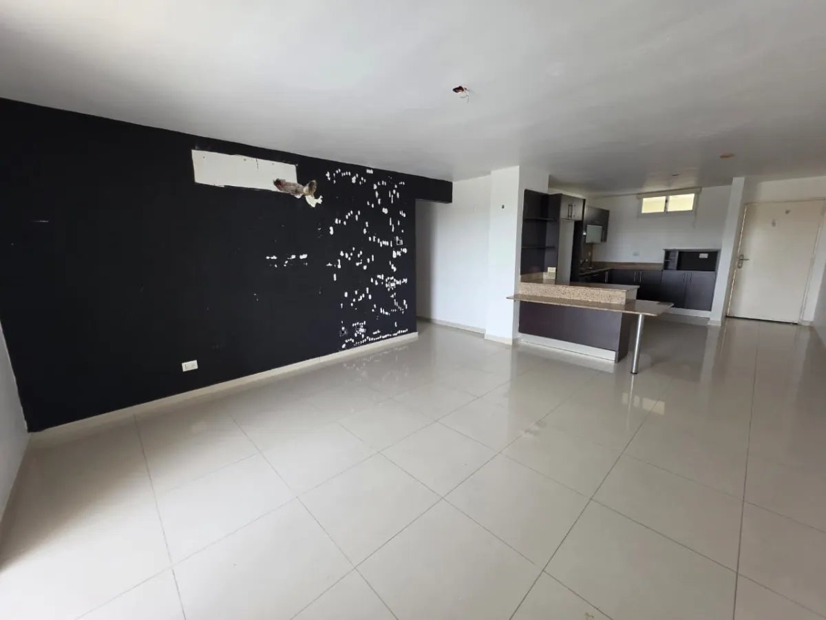 Venta de apartamento en PH Altamira Gardens