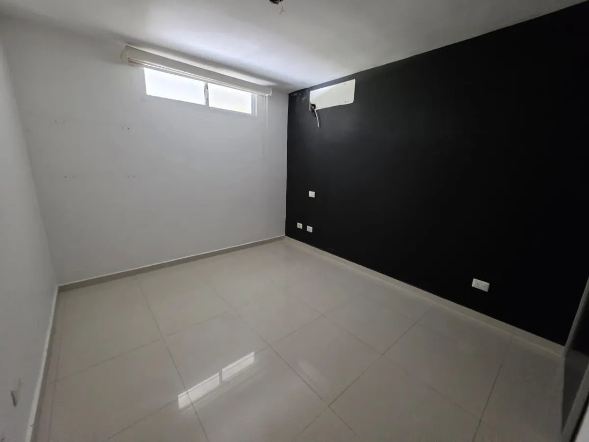 Venta de apartamento en PH Altamira Gardens