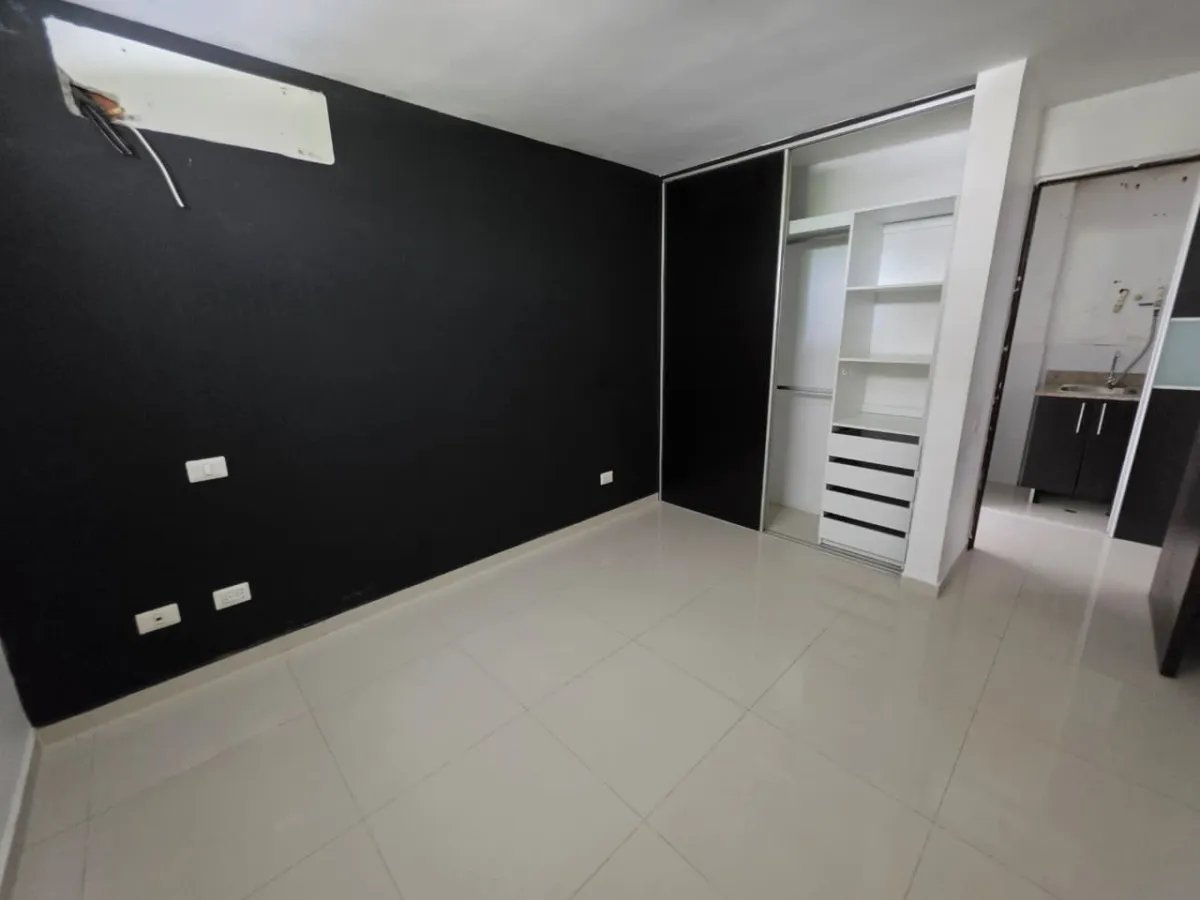 Venta de apartamento en PH Altamira Gardens