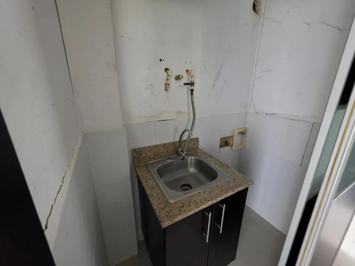 Venta de apartamento en PH Altamira Gardens