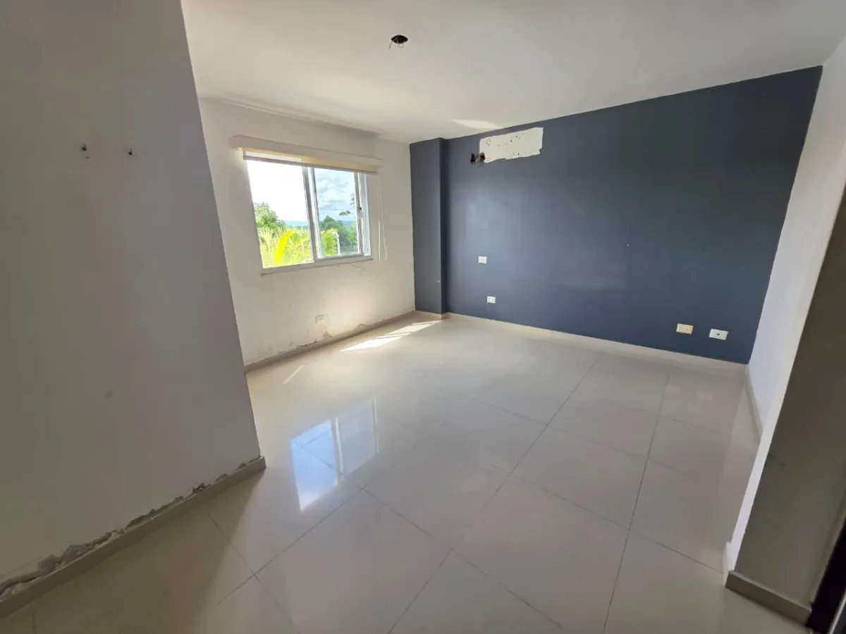 Venta de apartamento en PH Altamira Gardens