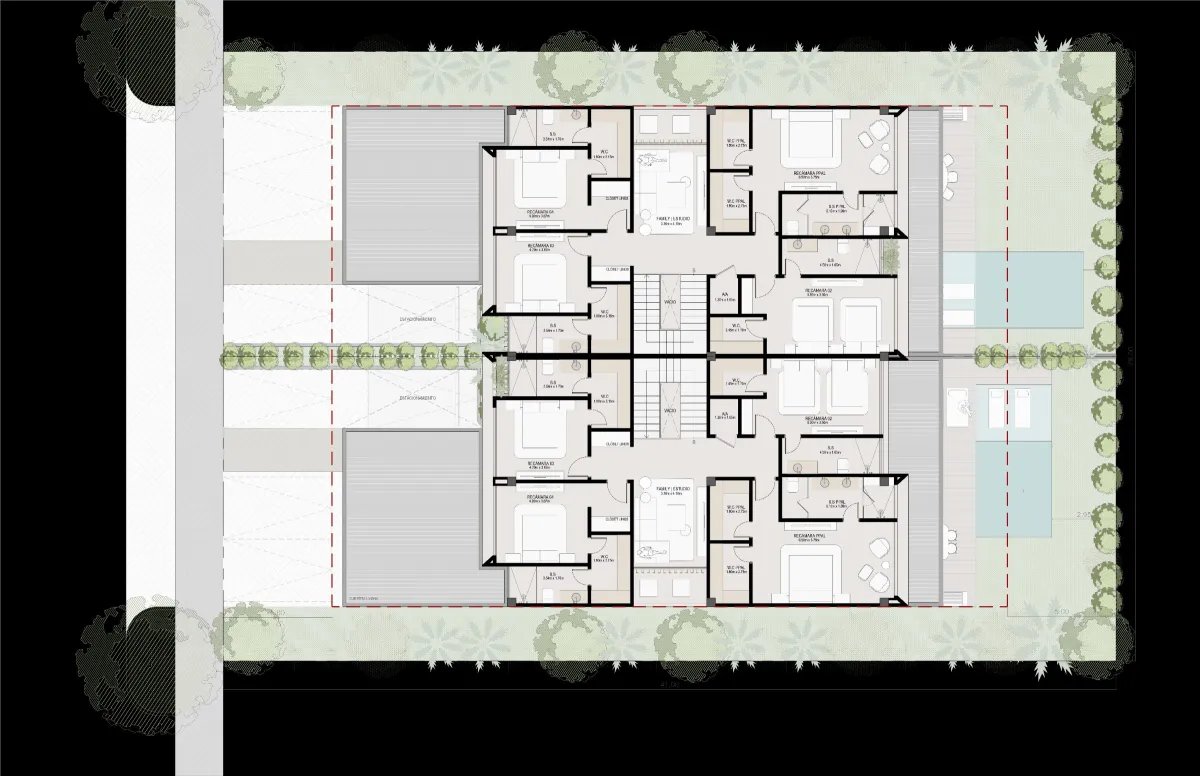 Venta de casas en Santa María, Panamá