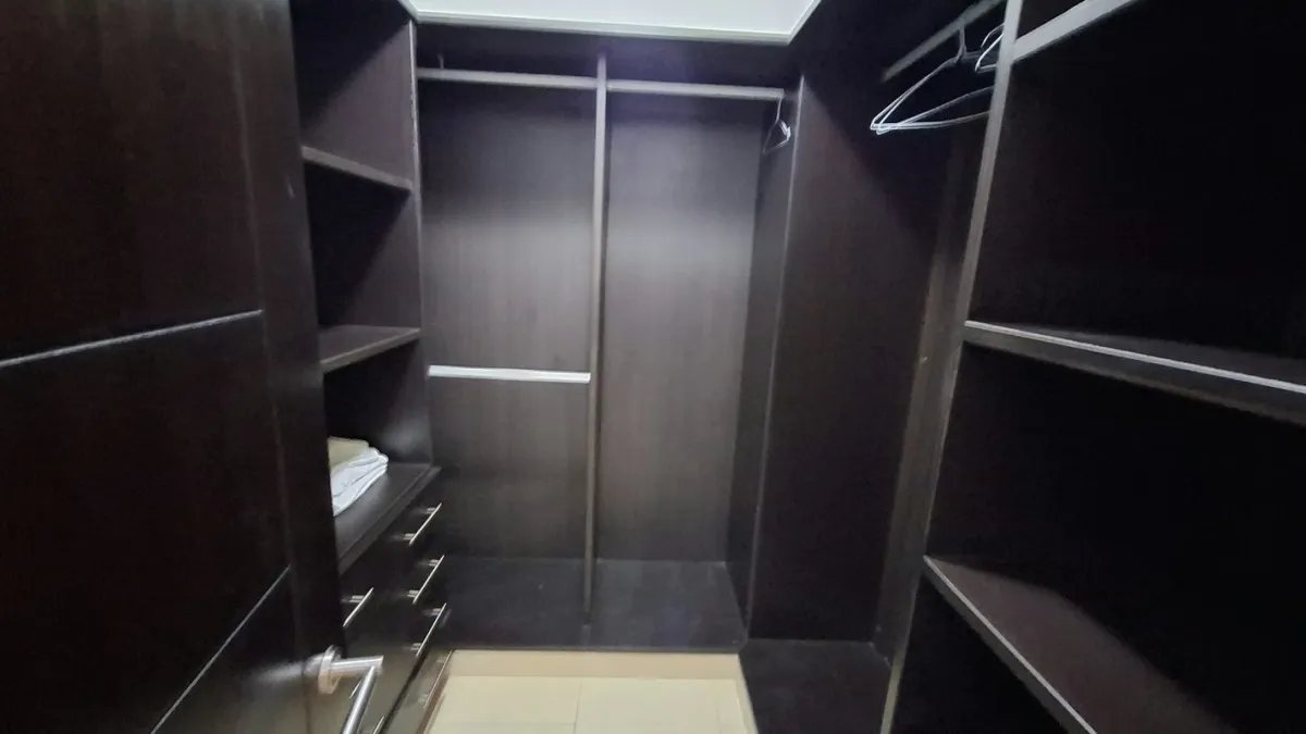 Furnished Apartment for Rent in Panama Pacifico - P.H. Soleo