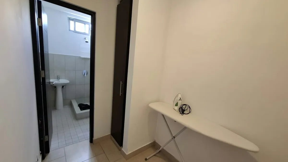Furnished Apartment for Rent in Panama Pacifico - P.H. Soleo