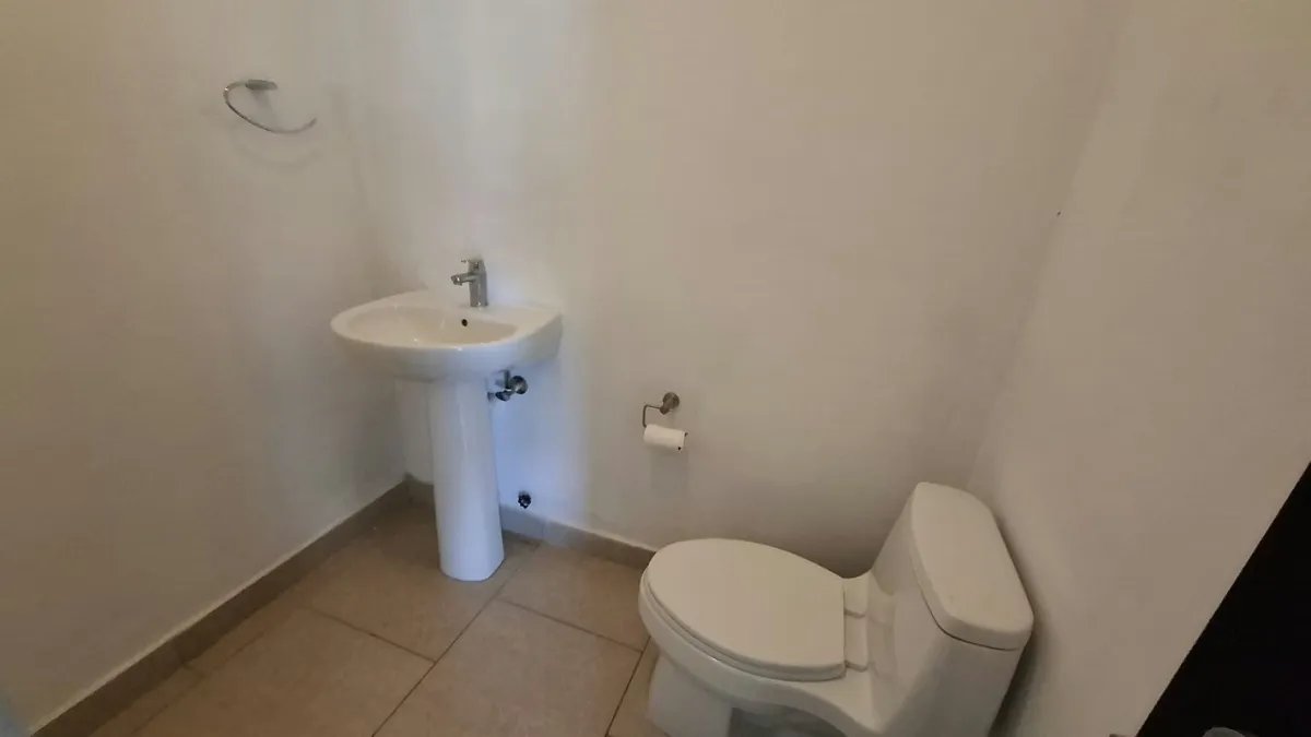 Furnished Apartment for Rent in Panama Pacifico - P.H. Soleo
