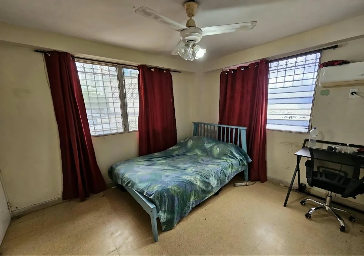 Apartamento à Venda em El Carmen
