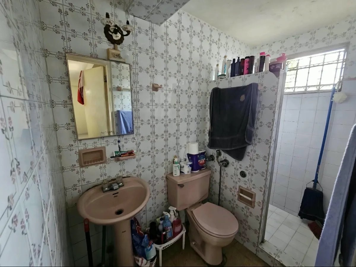 Apartamento à Venda em El Carmen