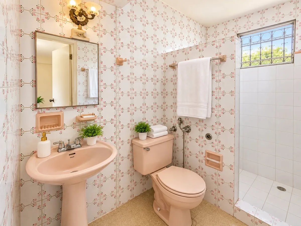 Apartamento à Venda em El Carmen