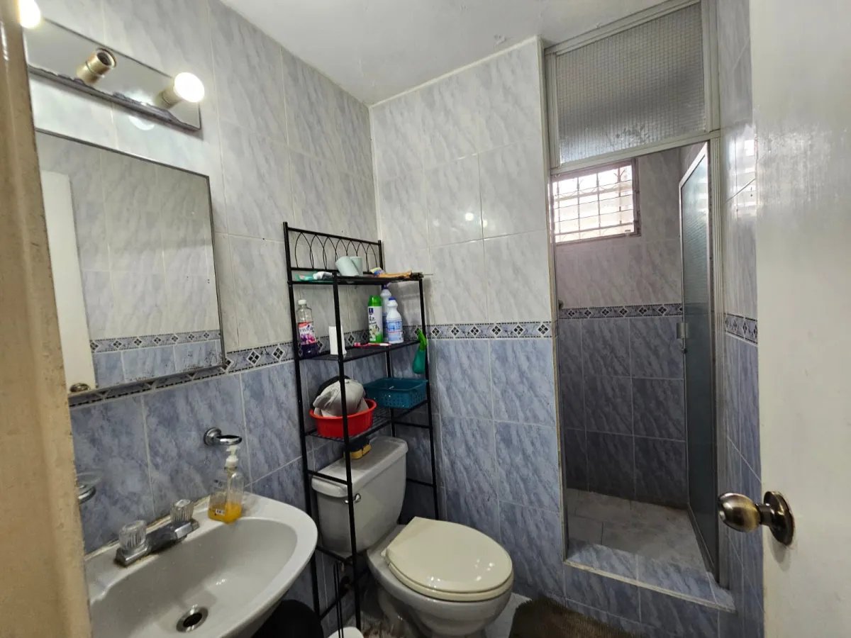 Apartamento à Venda em El Carmen