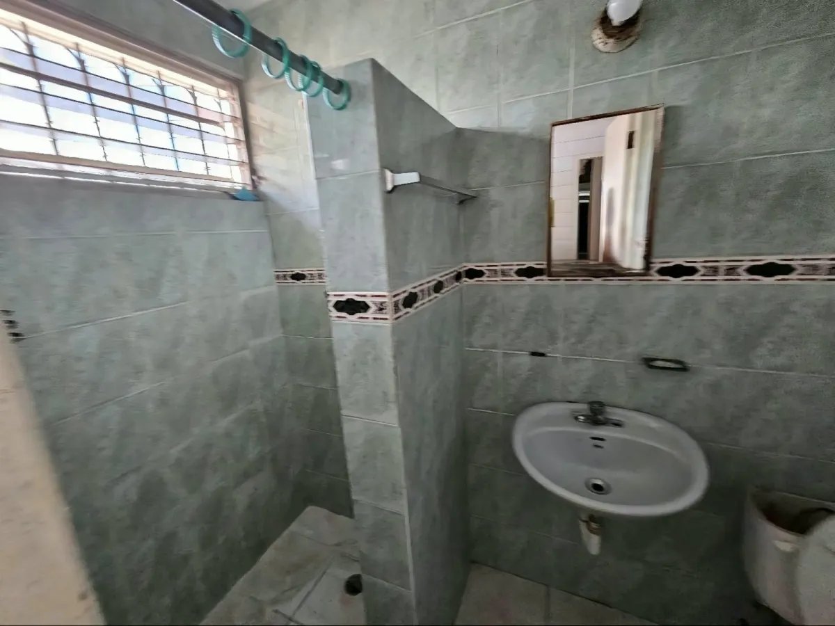 Apartamento à Venda em El Carmen