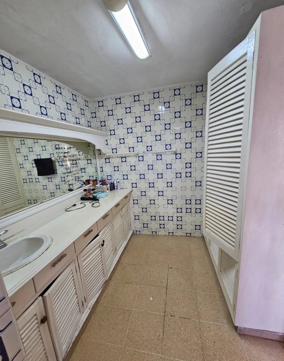 Apartamento à Venda em El Carmen