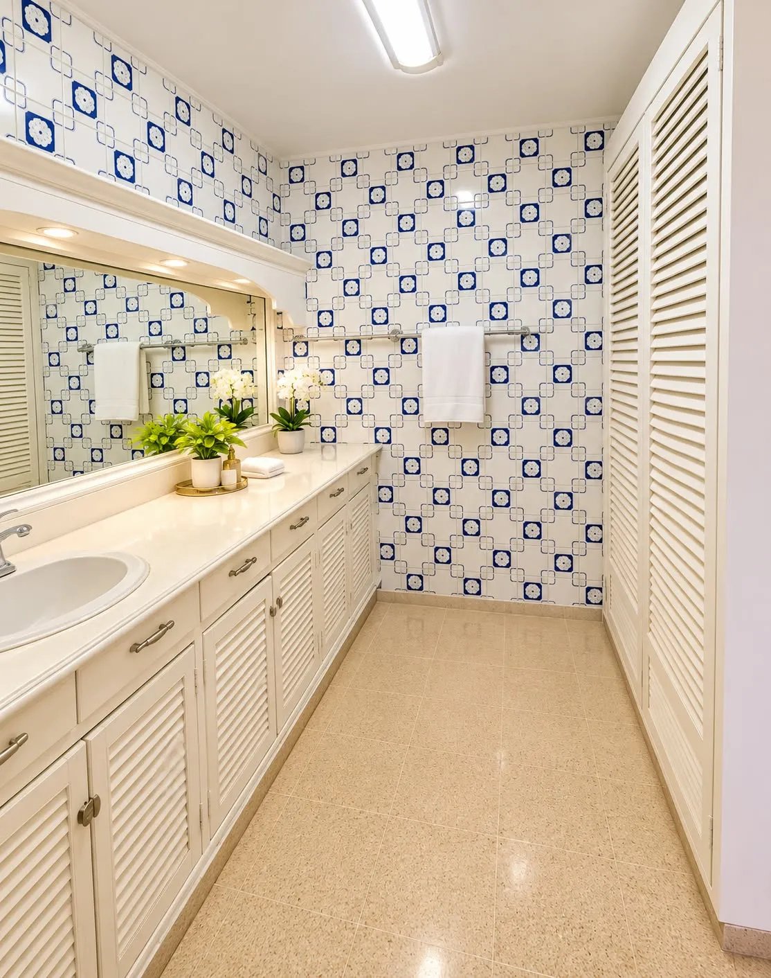 Apartamento à Venda em El Carmen