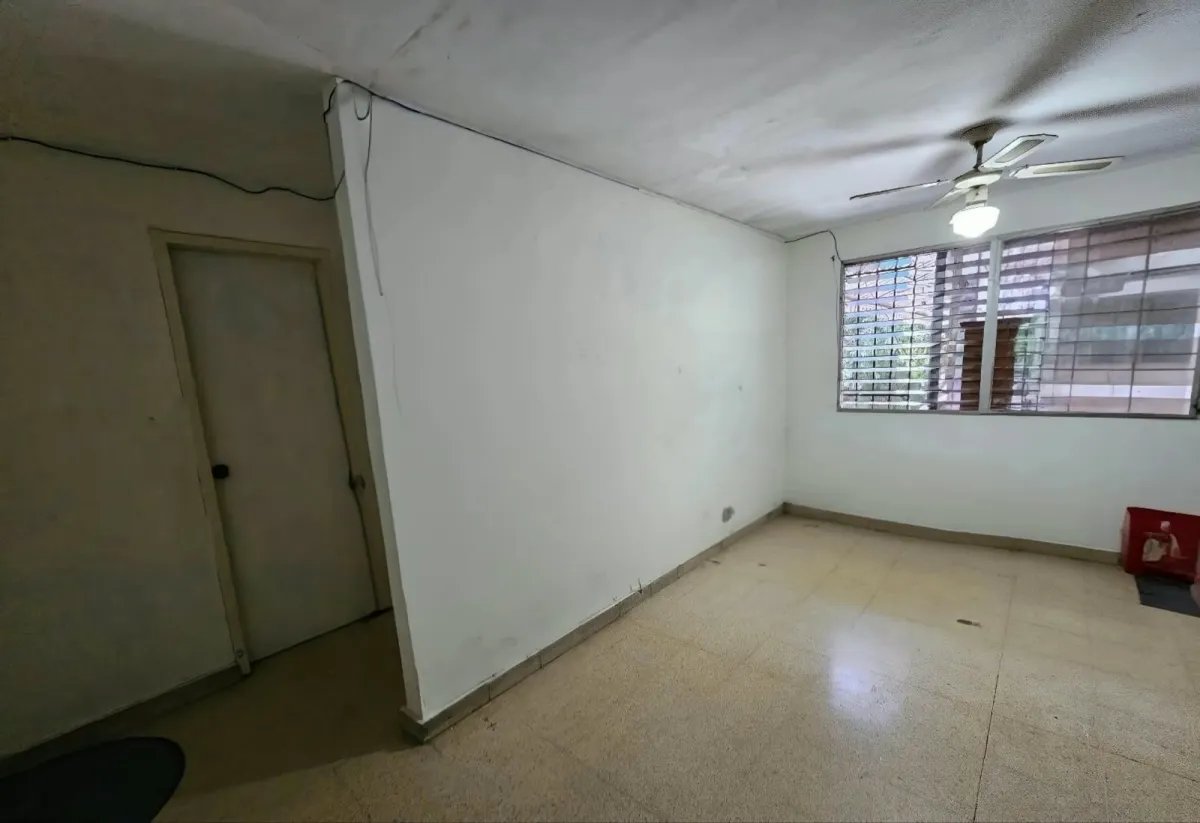 Apartamento à Venda em El Carmen
