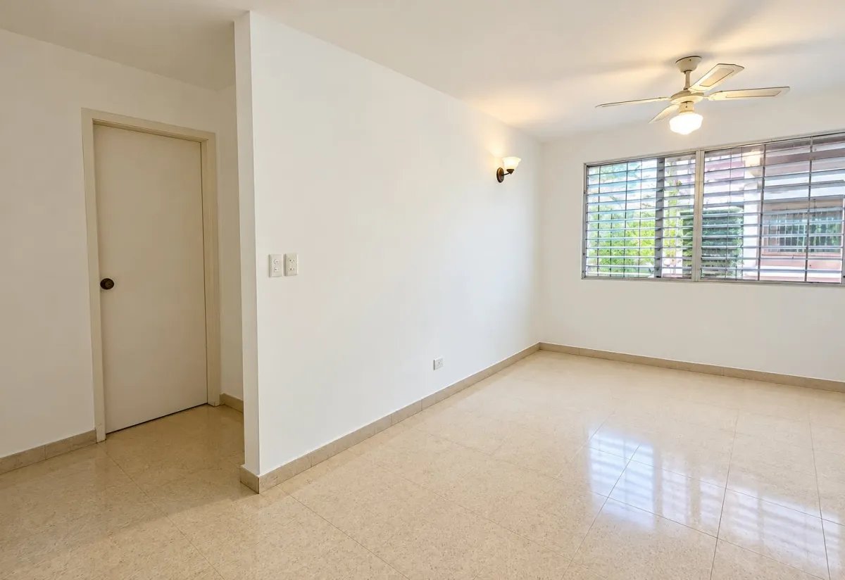 Apartamento à Venda em El Carmen