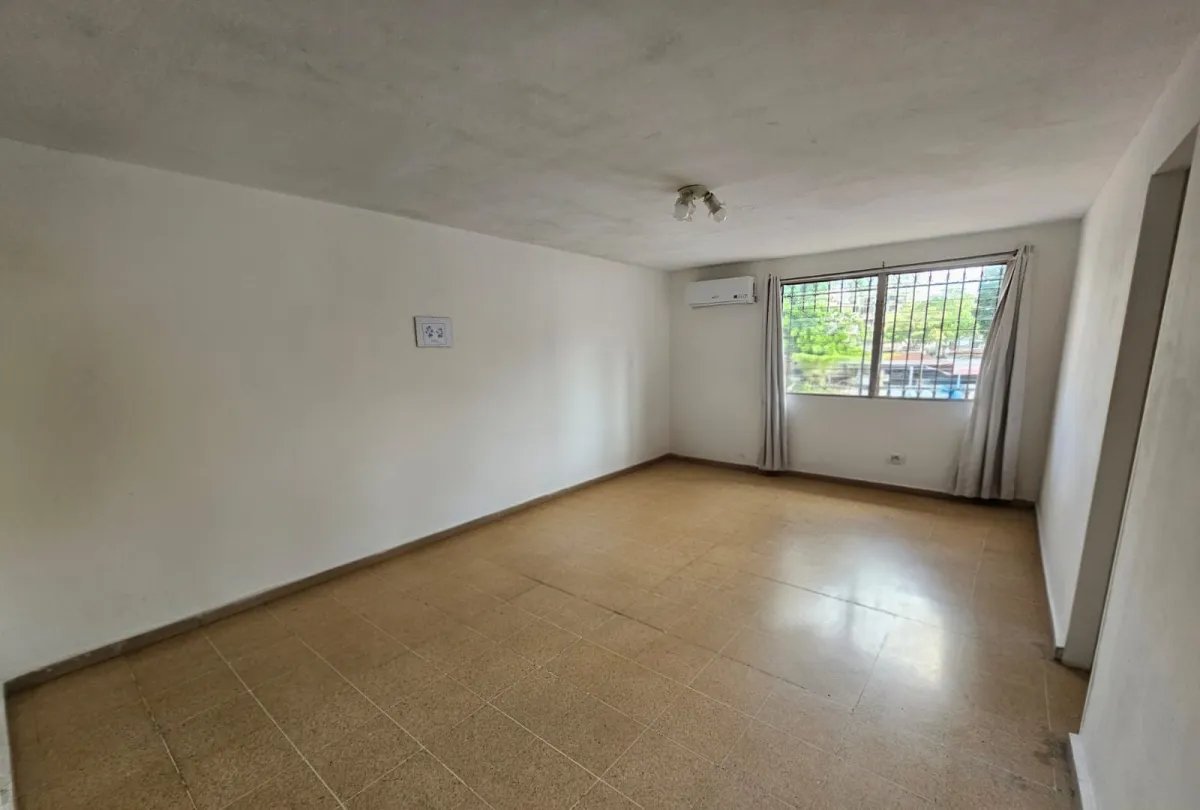 Apartamento à Venda em El Carmen