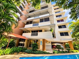 Apartamento en Venta en PH Aranguaney - El Carmen, Ciudad de…