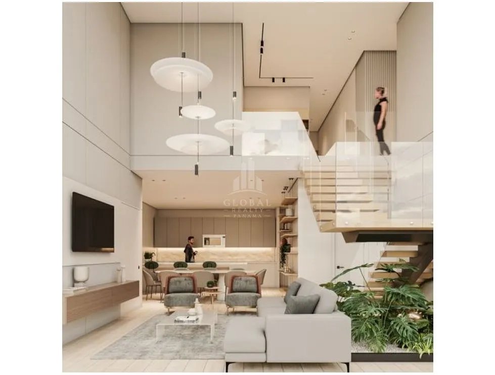 Apartamento à Venda em Edison Park