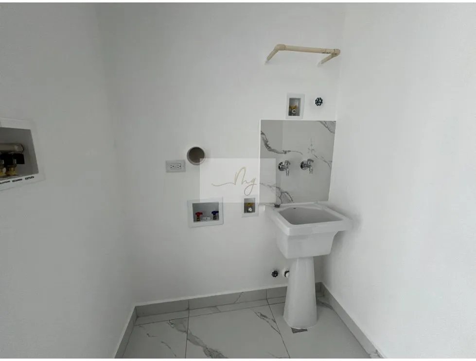 Apartamento à Venda em Obarrio