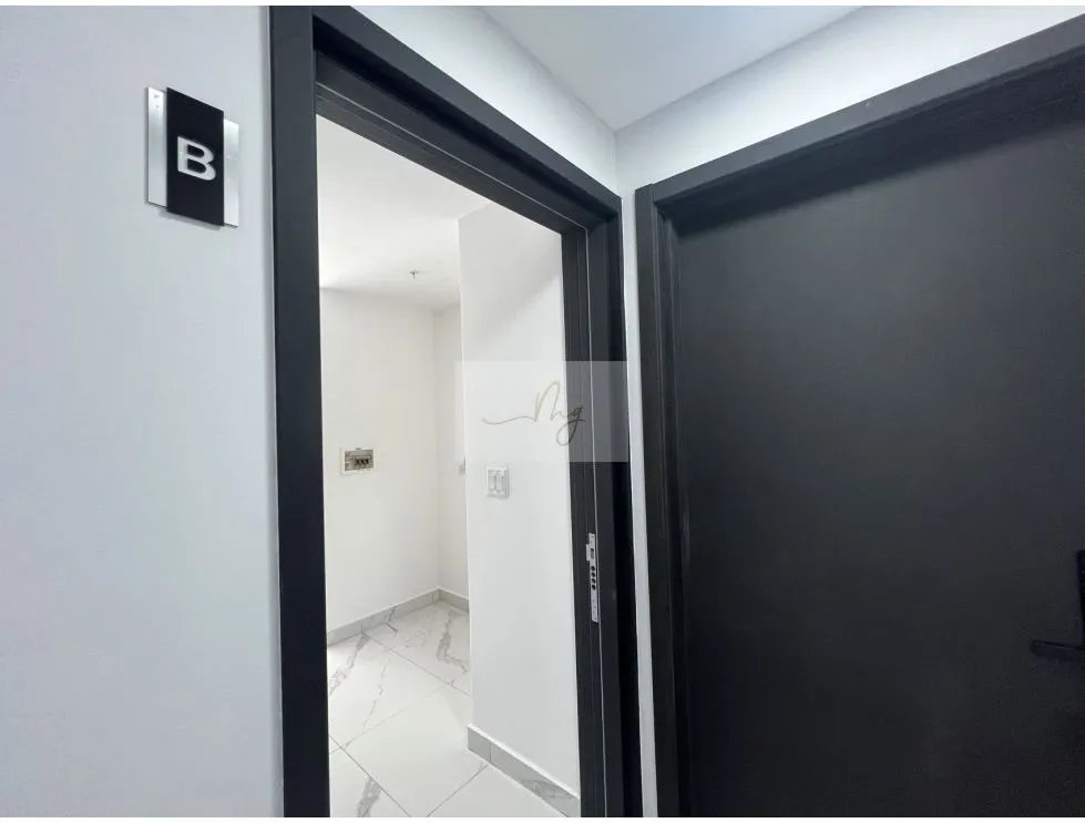 Apartamento à Venda em Obarrio
